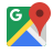 icons8-mapas-de-google-48.png